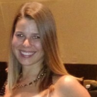 Ashley Whitaker Photo 44