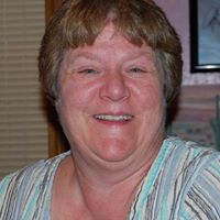 Joan Hunt Photo 29