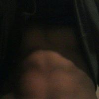 Jimmy Mosley Photo 37