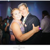 Lisa Middleton Photo 25