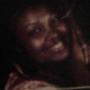 Robyn Randolph Photo 18
