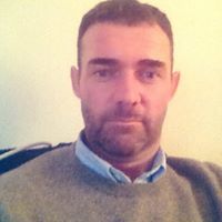 Matthew Chittenden Photo 6