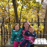 Sheri Carlson Photo 11