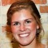 Alison Rasmussen Photo 12