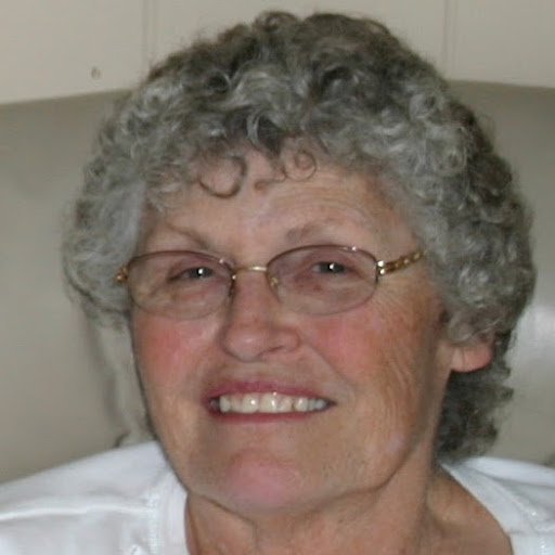 Lucille Cook Photo 28