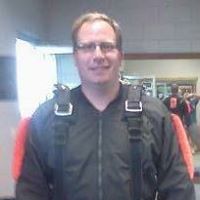Richard Newcomb Photo 12