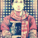 Alejandro Wills Photo 3