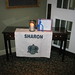 Sharon Connelly Photo 27