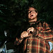 Guy Rader Photo 3