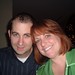 James Swindle Photo 21
