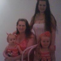 Kimberly Pyatt Photo 3