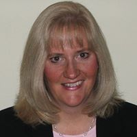 Lisa Campo Photo 20