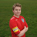 Kevin Payne Photo 23