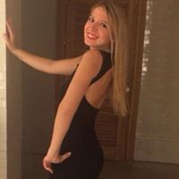 Victoria Cohen Photo 18