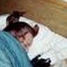 Terri Wright Photo 29