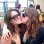 Jessica Rose Photo 29