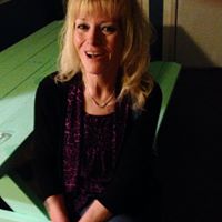 Sharon Foreman Photo 32
