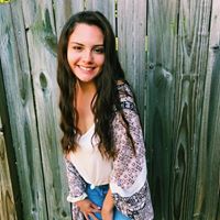 Kimberly Gonzalez Photo 27