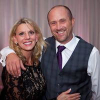 Julie Decker Photo 23