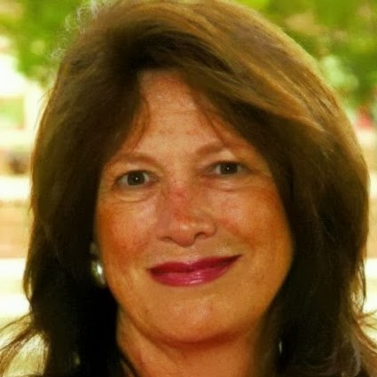 Sandra Garner Photo 12