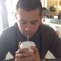 David Fajardo Photo 21