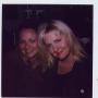 Rhonda Ball Photo 43