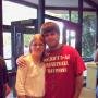 Joshua Neeley Photo 25