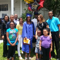 Sherman Wilson Photo 29