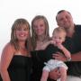 Alicia Perdue Photo 14