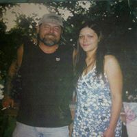 Michelle Conner Photo 40
