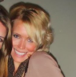 Jessica Sewell Photo 29