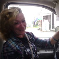 Janet Doherty Photo 10