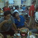 Truong Dinh Photo 15