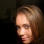 Dana Whitaker Photo 22