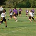 Chad Conner Photo 22