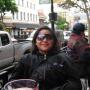 Cynthia Emerson Photo 25