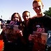 Jeremy Perrin Photo 18
