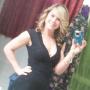 Mary Coon Photo 28