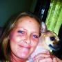 Robin Harp Photo 22