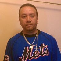 Edgardo Colon Photo 25