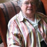 Beth Bateman Photo 34
