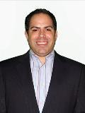 Joseph Sanchez Photo 12