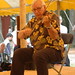 Frank Ferrel Photo 11