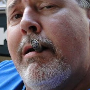 Gregory Mangan Photo 11