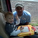 Gary Walker Photo 18