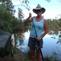 Monica Atkinson Photo 38