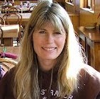 Debbie Restivo Photo 8