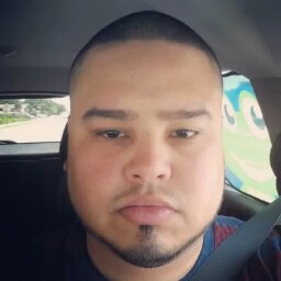 Edwin Colon Photo 31