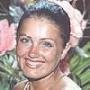 Cindy Gordon Photo 31