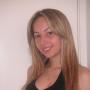 Carolina Silva Photo 42